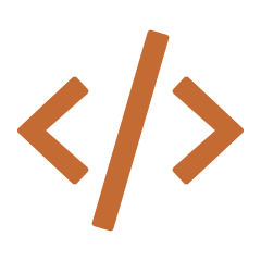 HTML/ CSS